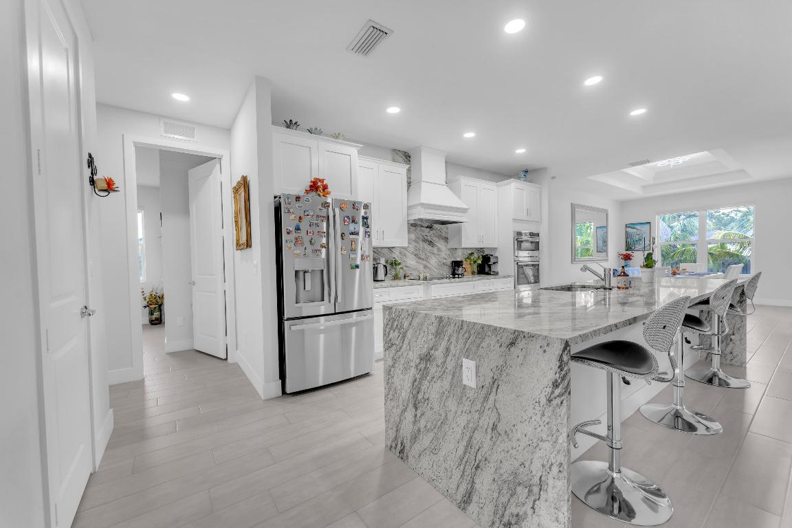 Loxahatchee - Residential