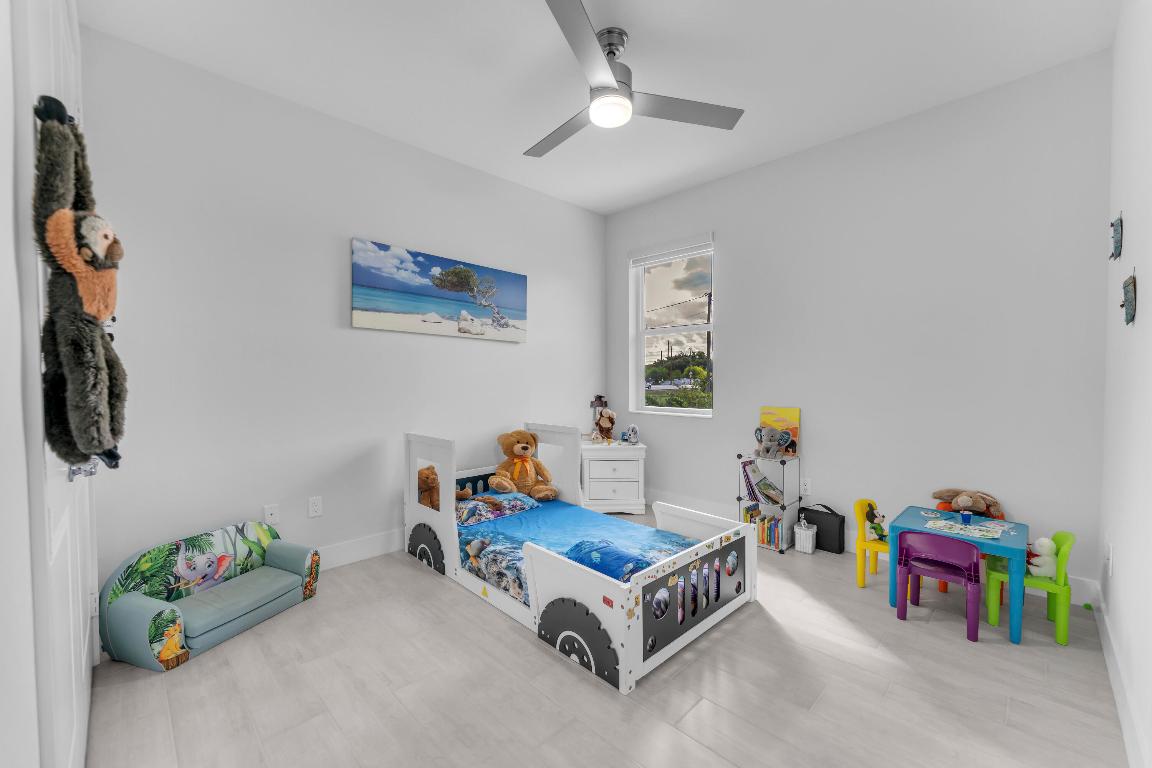 Loxahatchee - Residential