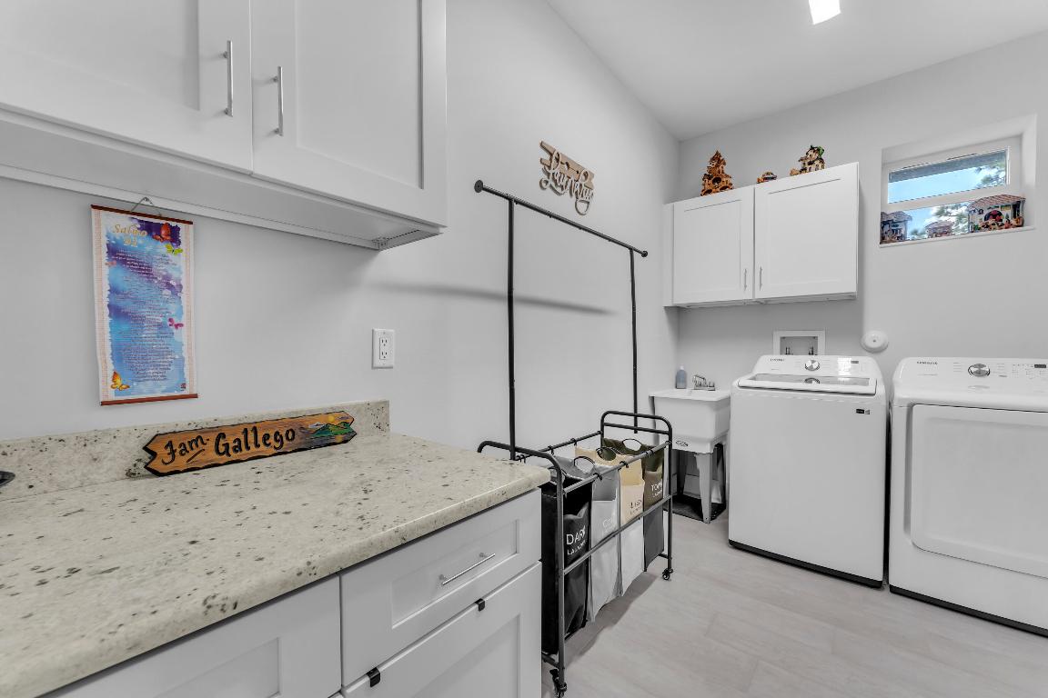 Loxahatchee - Residential