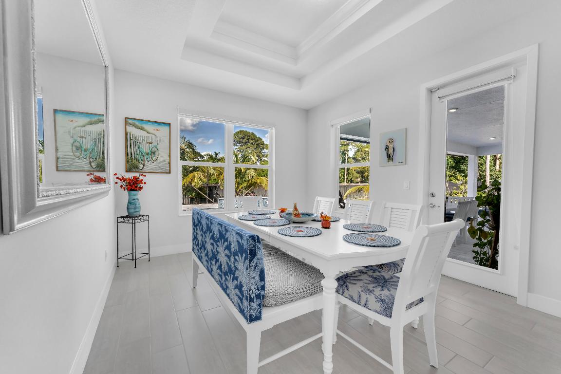 Loxahatchee - Residential