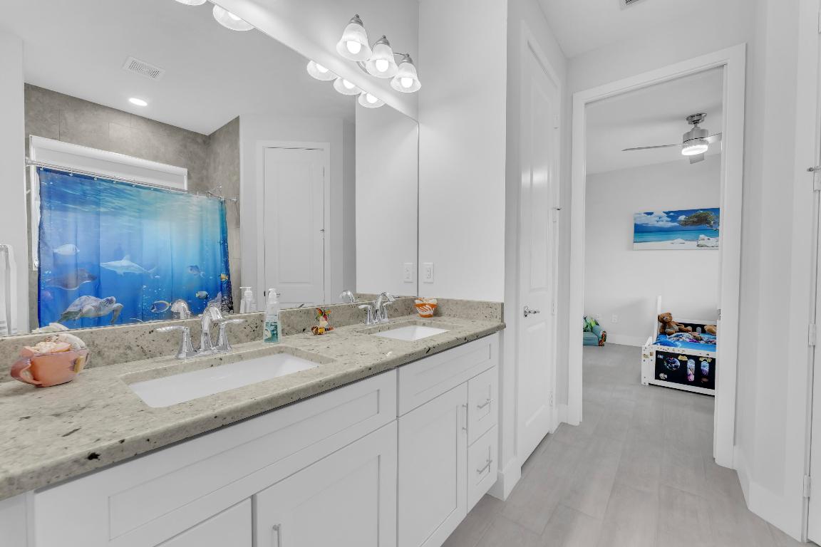 Loxahatchee - Residential