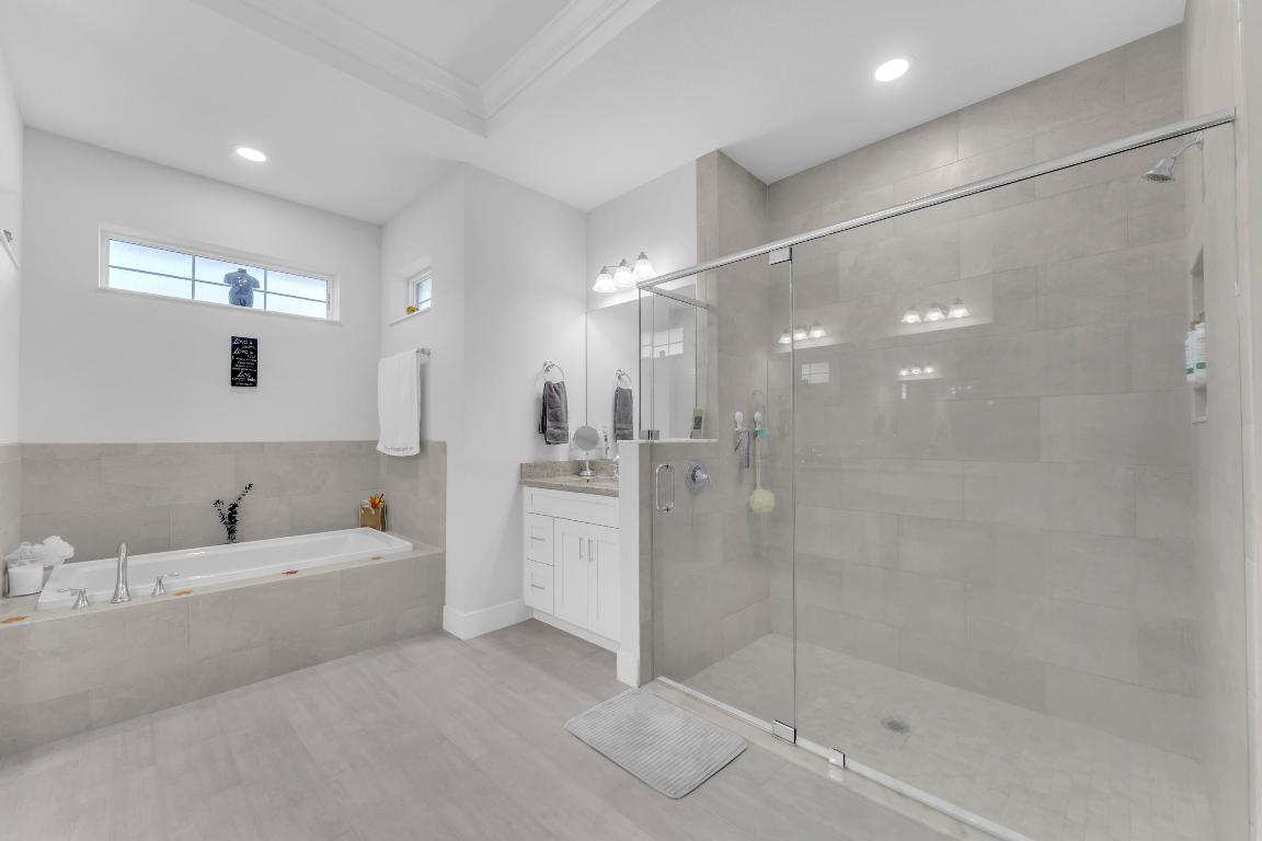 Loxahatchee - Residential