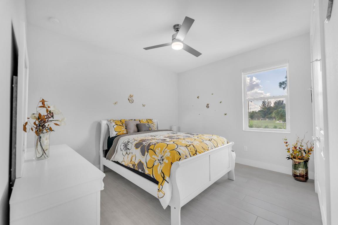 Loxahatchee - Residential