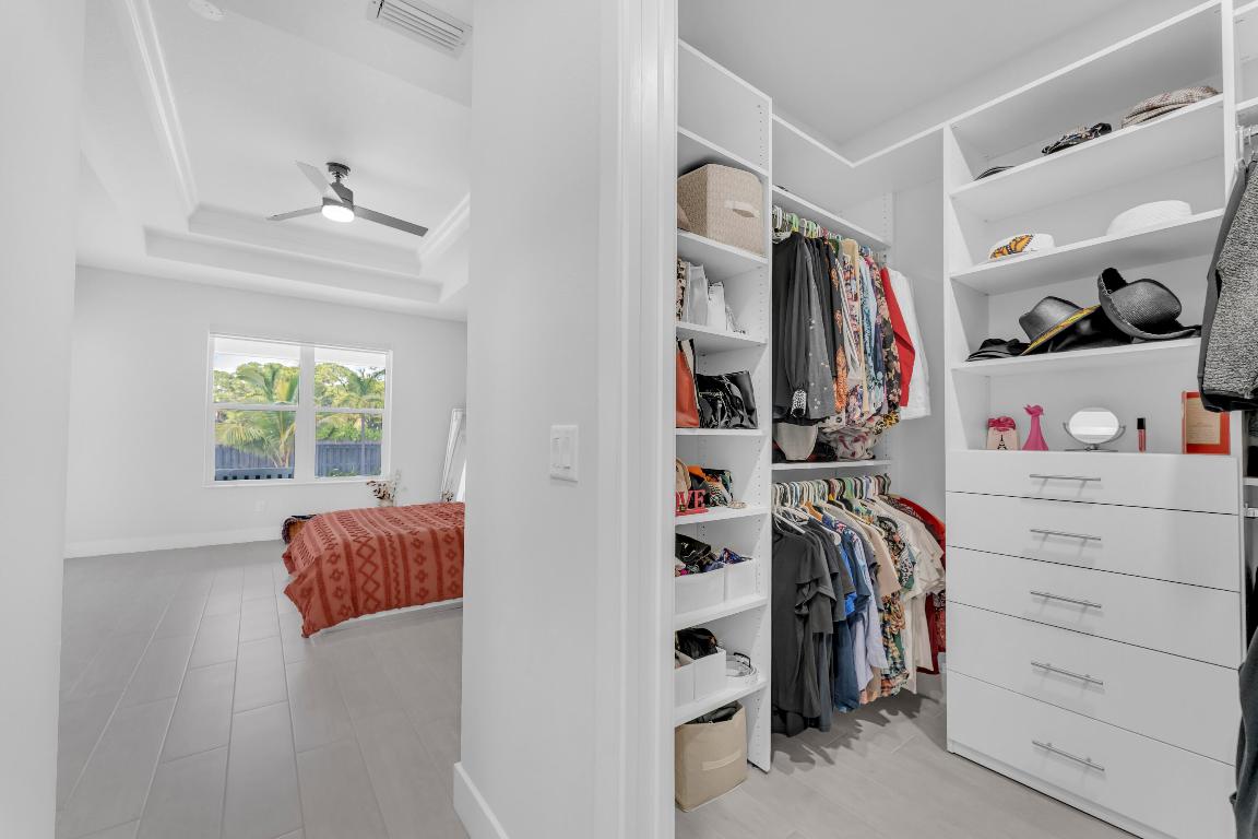 Loxahatchee - Residential