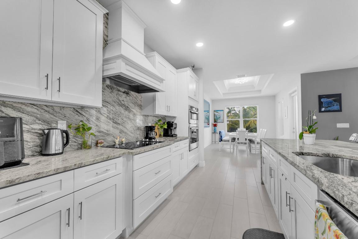 Loxahatchee - Residential