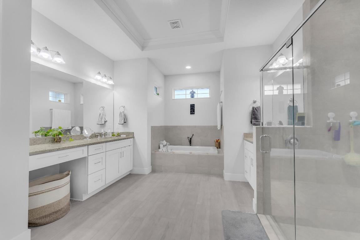 Loxahatchee - Residential