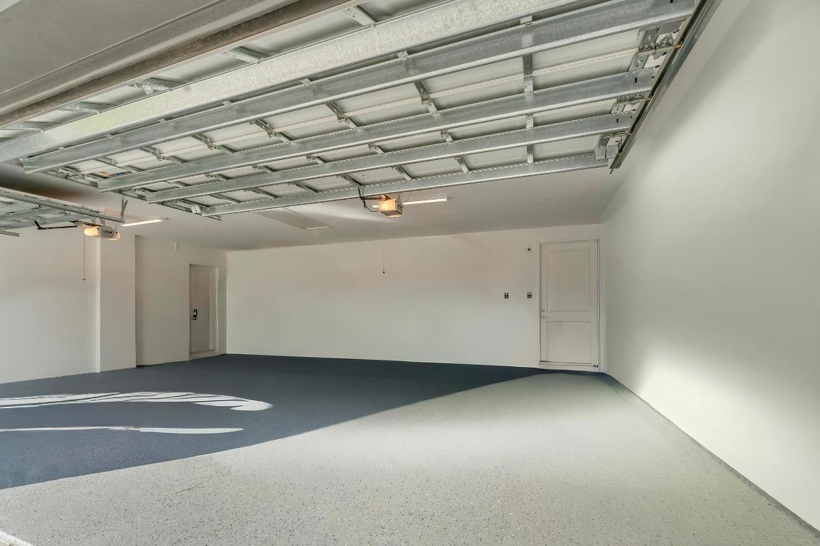 Loxahatchee - Residential