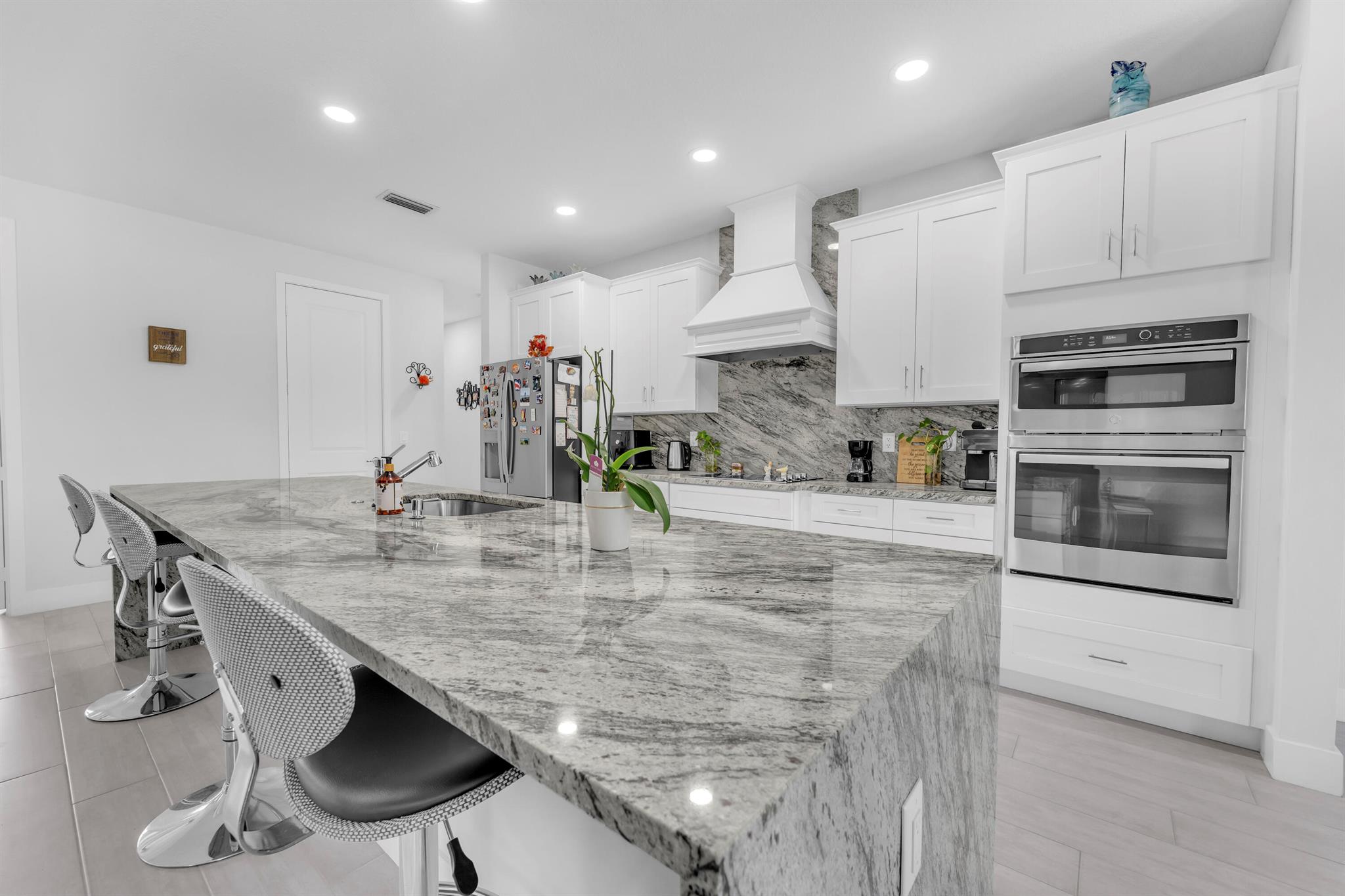 Loxahatchee - Residential