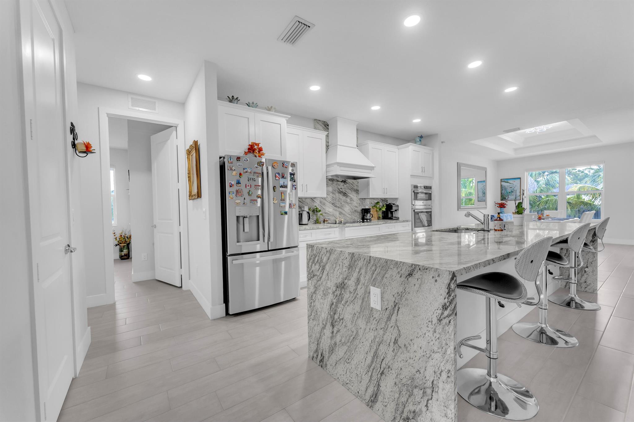 Loxahatchee - Residential