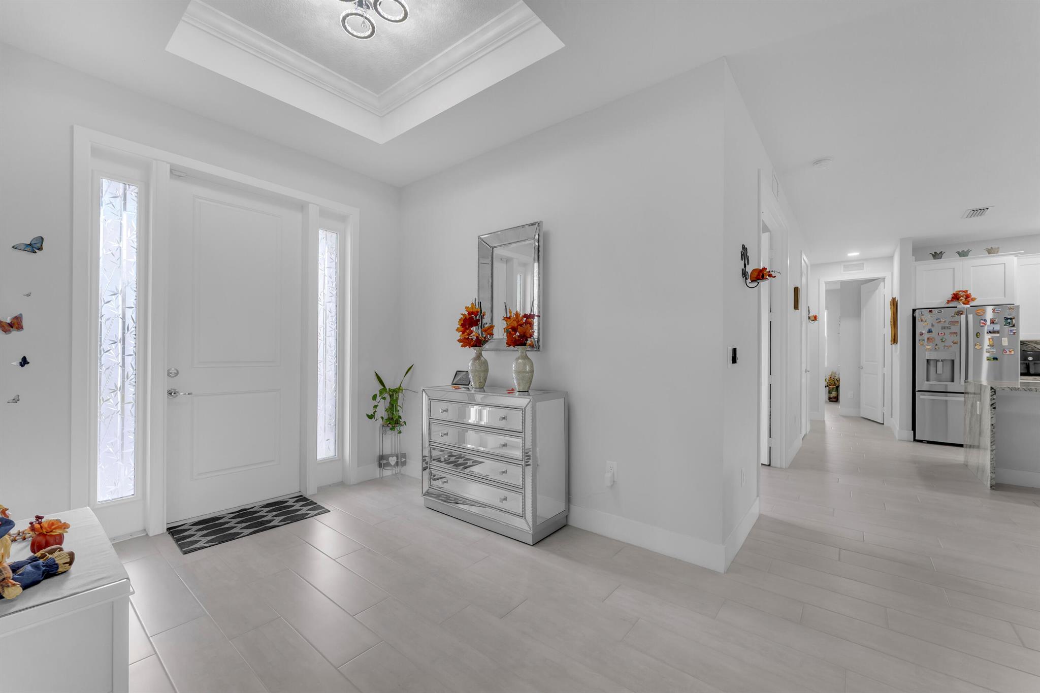 Loxahatchee - Residential