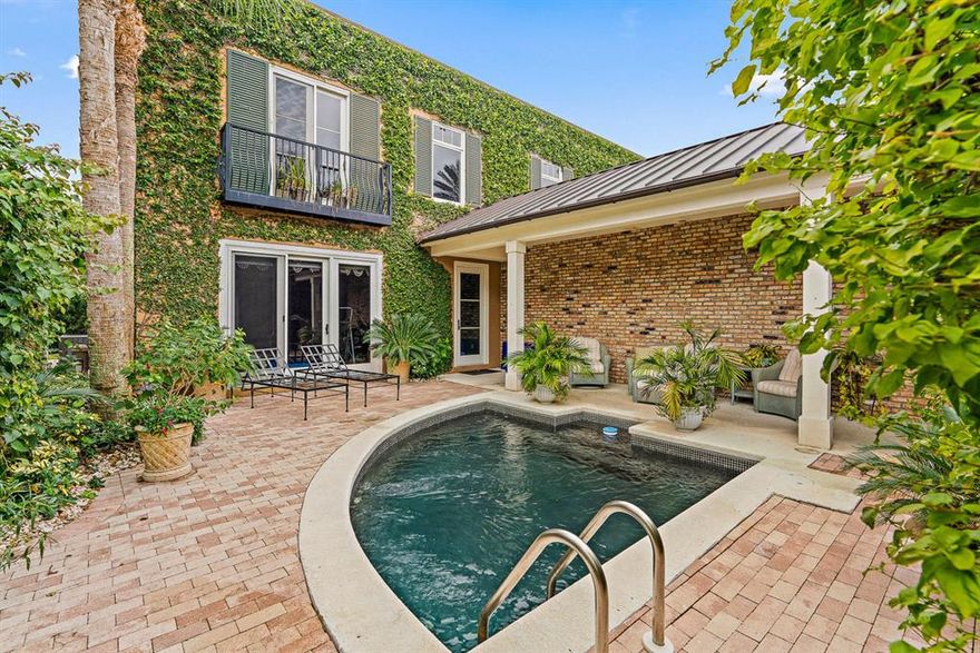 ALL CARS MUST BE PARKED IN GARAGE AT NIGHT AND WHEN NOT IN USE.