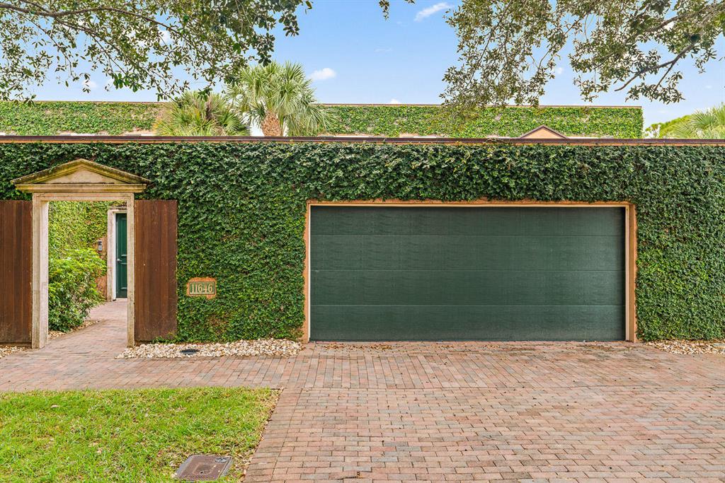 Island Crossings - Residential