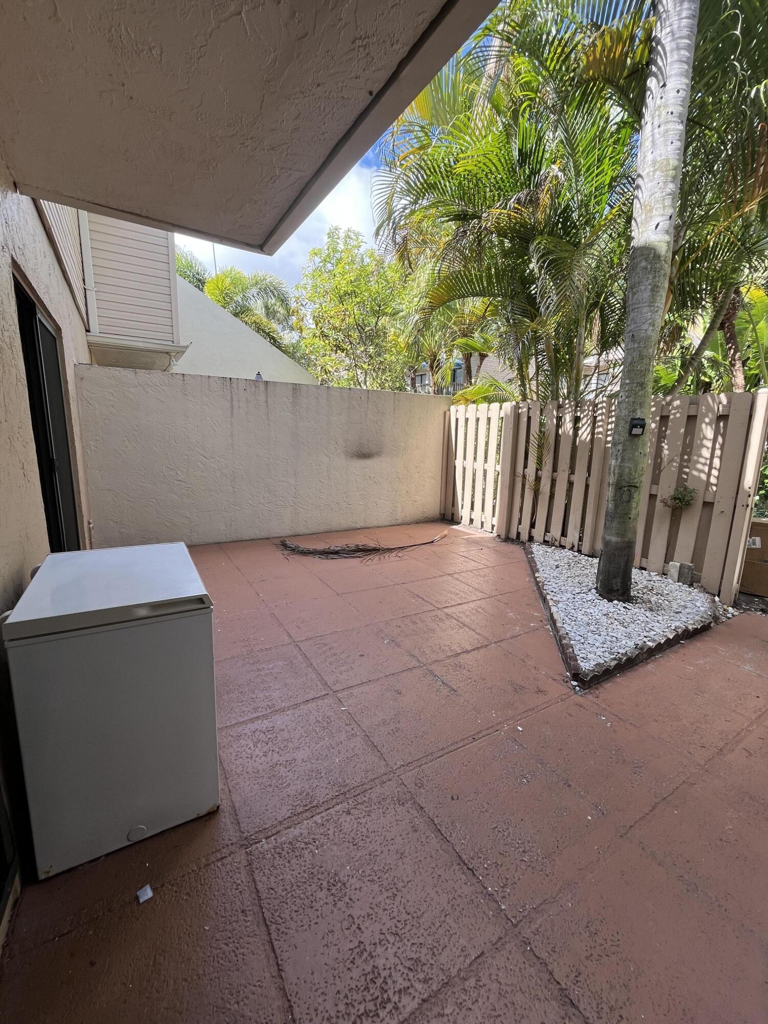 Lake Side - Residential Lease