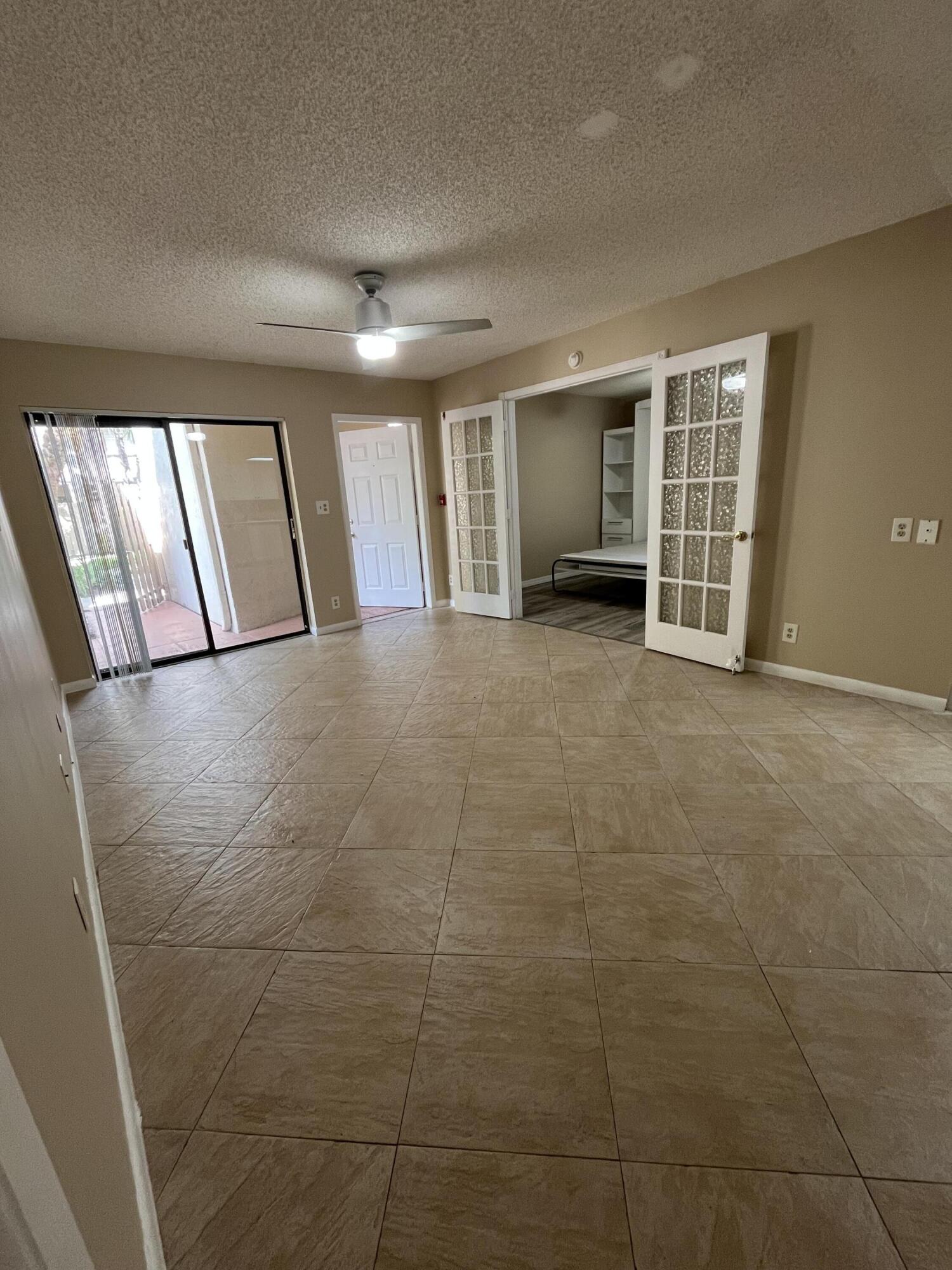 Lake Side - Residential Lease