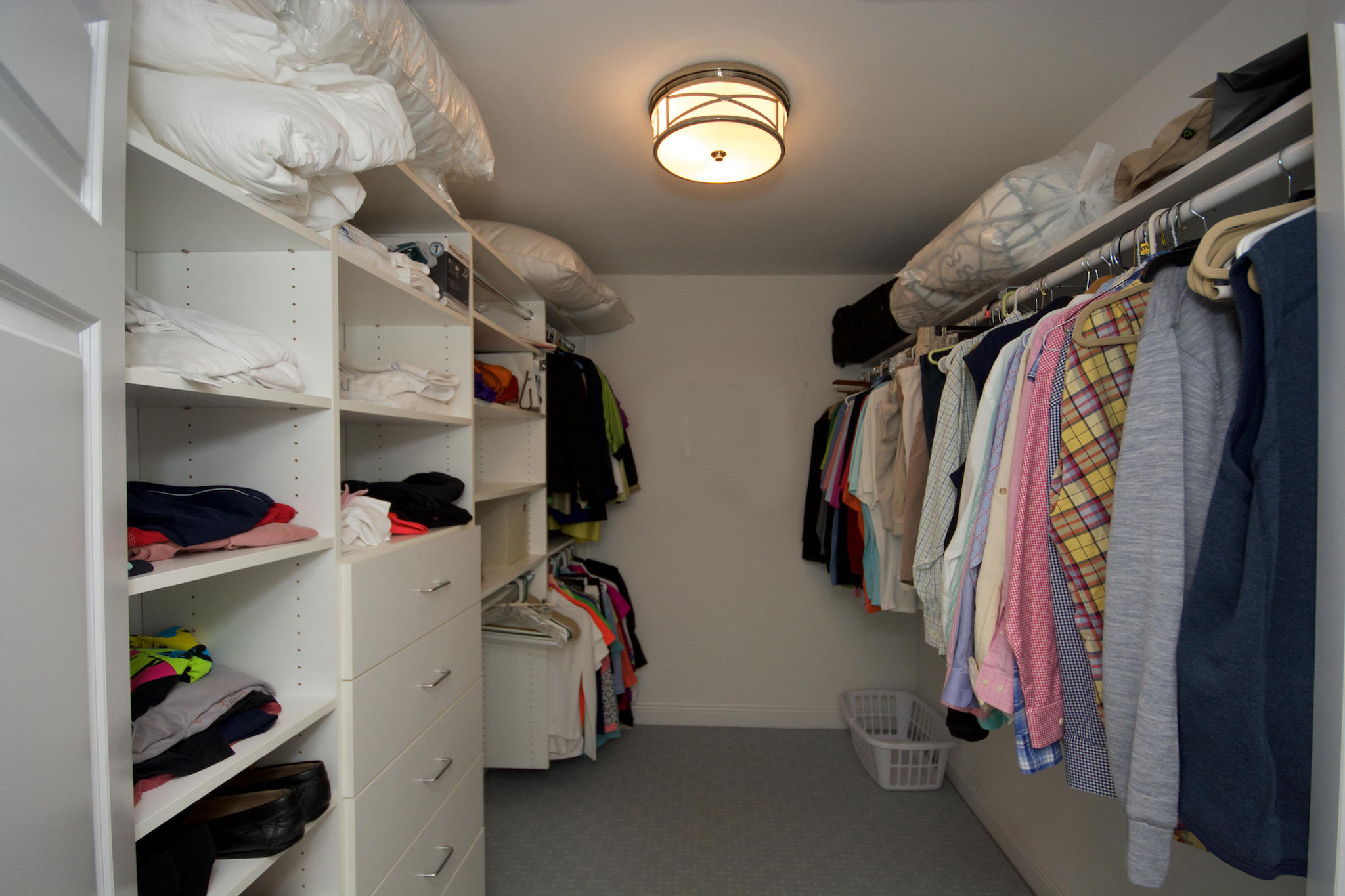 BERMUDA CLUB OF GULFSTREAM CONDO - Residential