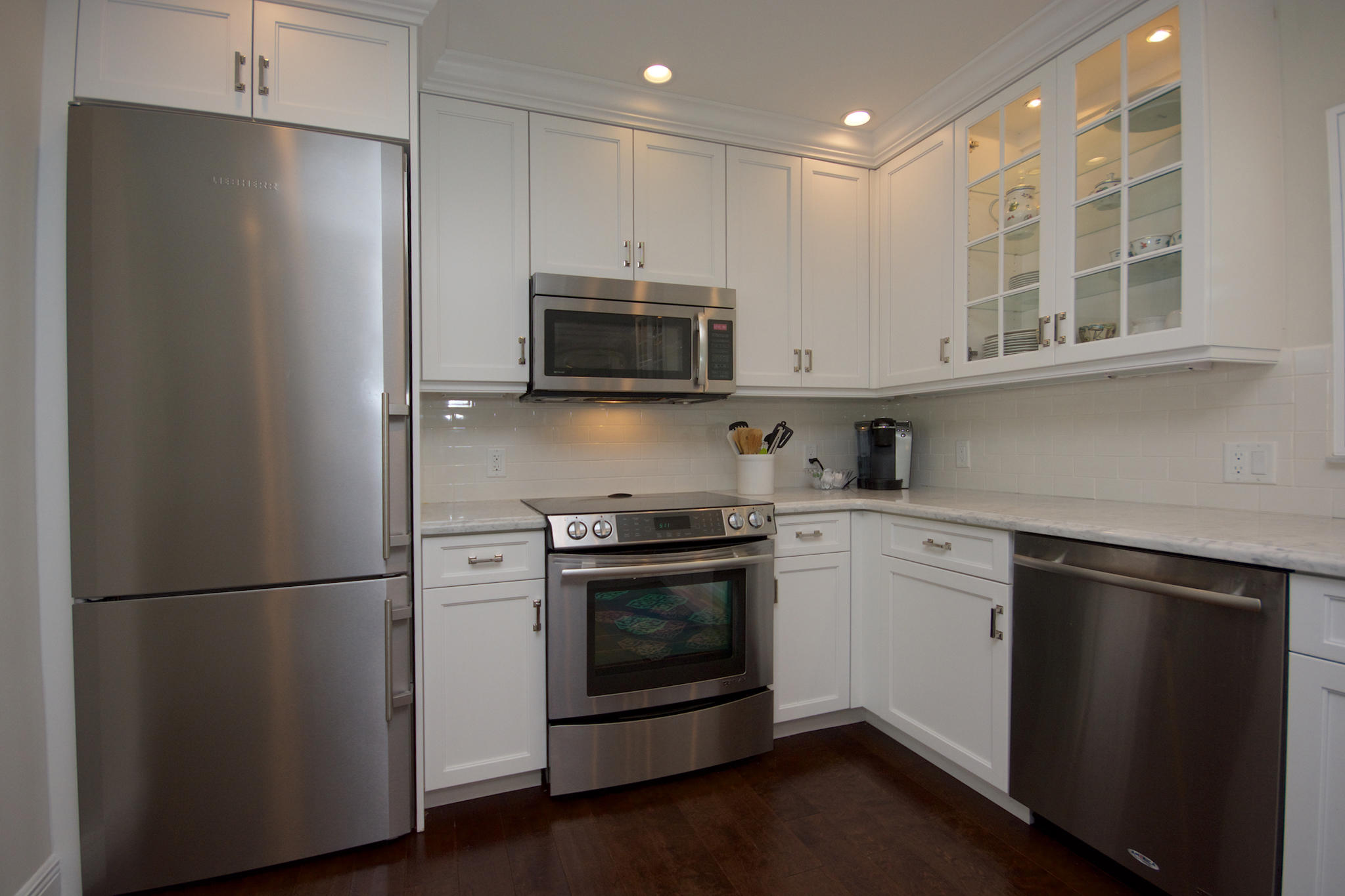 BERMUDA CLUB OF GULFSTREAM CONDO - Residential