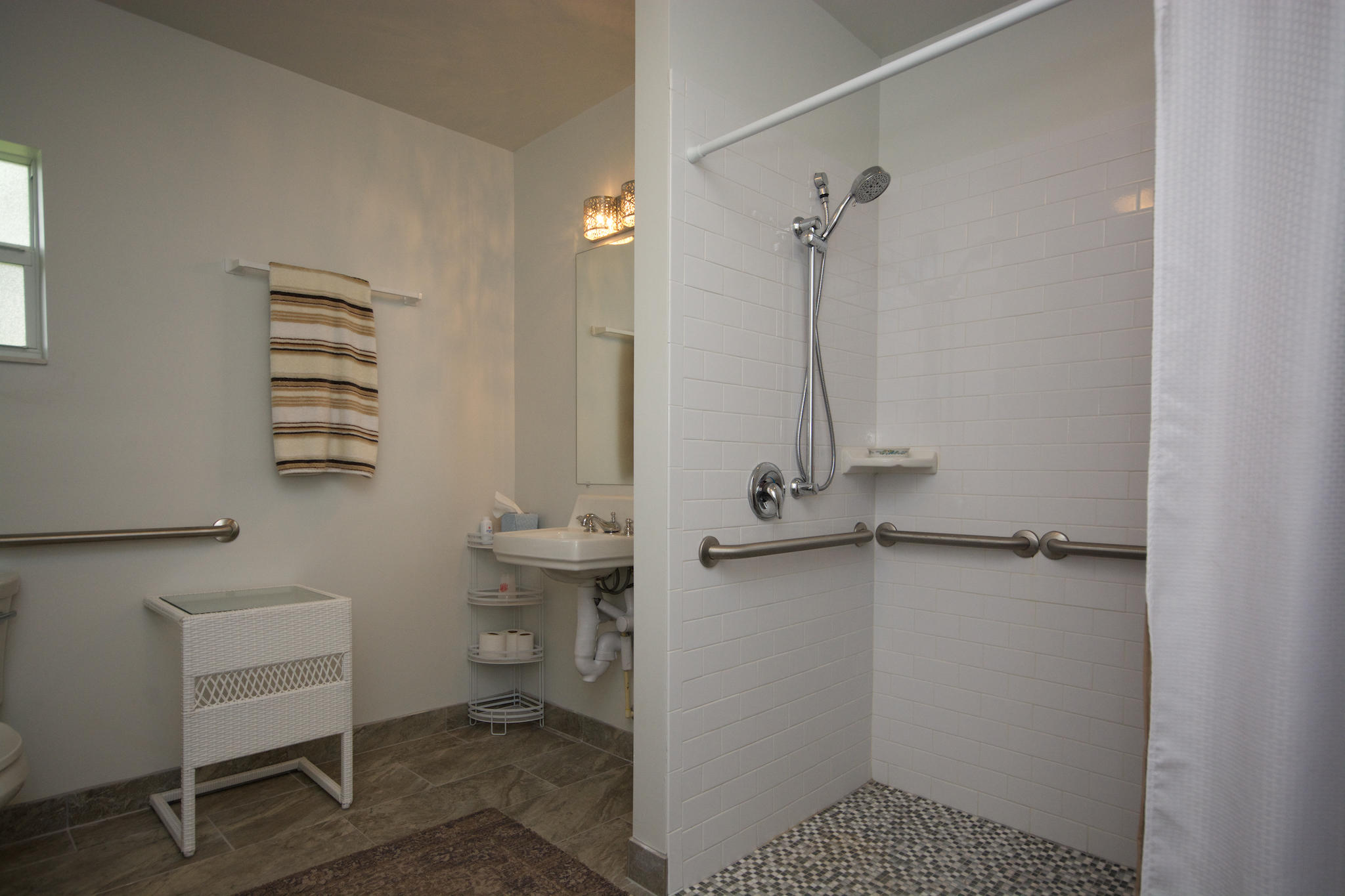 BERMUDA CLUB OF GULFSTREAM CONDO - Residential