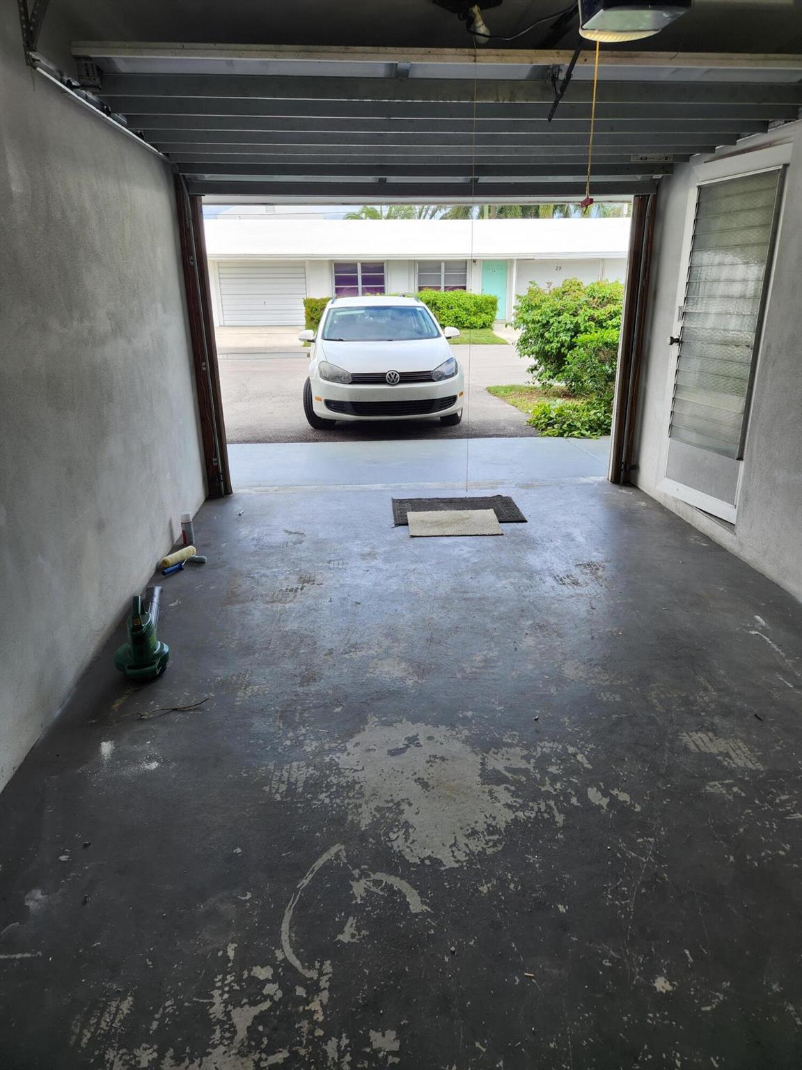 722 Ridge Road 10