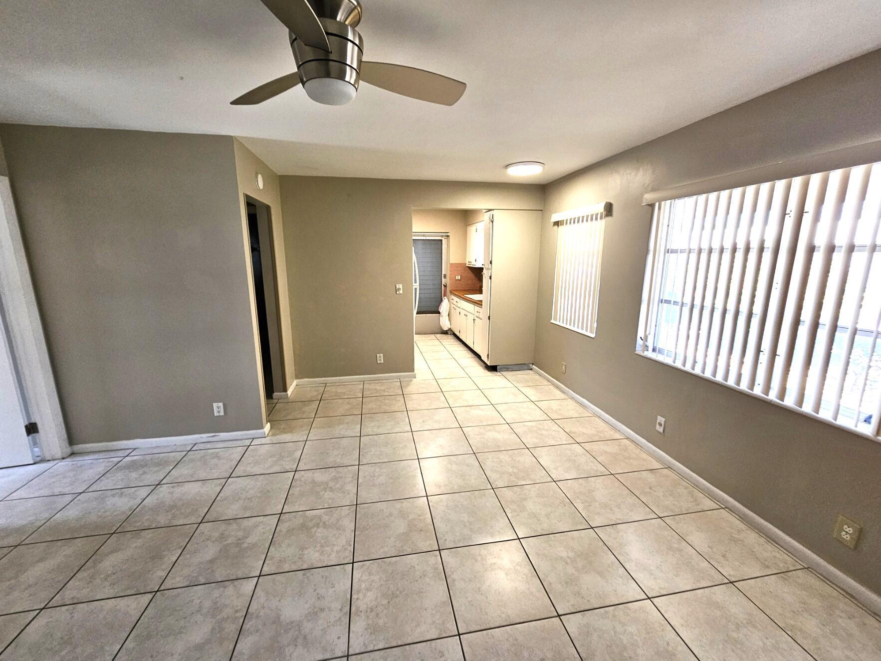 722 Ridge Road 10