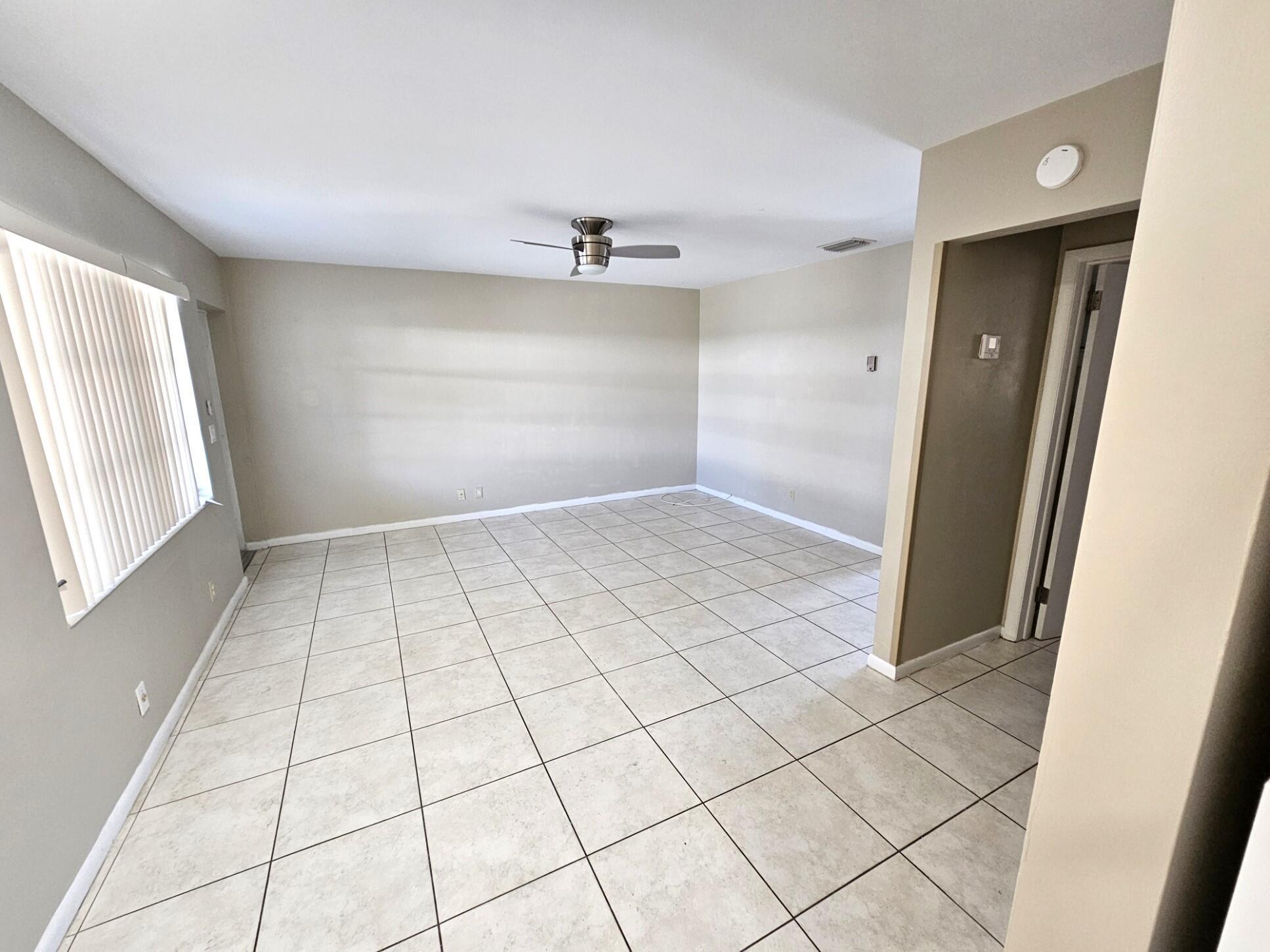 722 Ridge Road 10