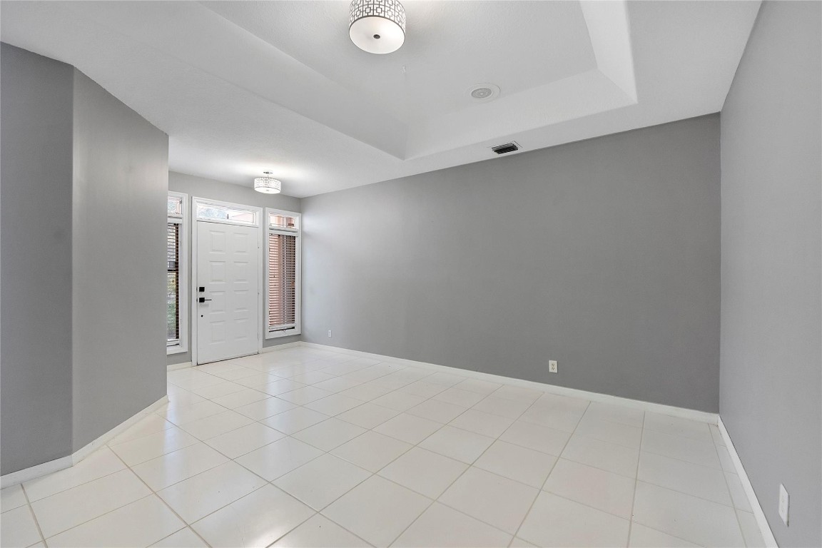 Coral Palm Village - Residential Lease