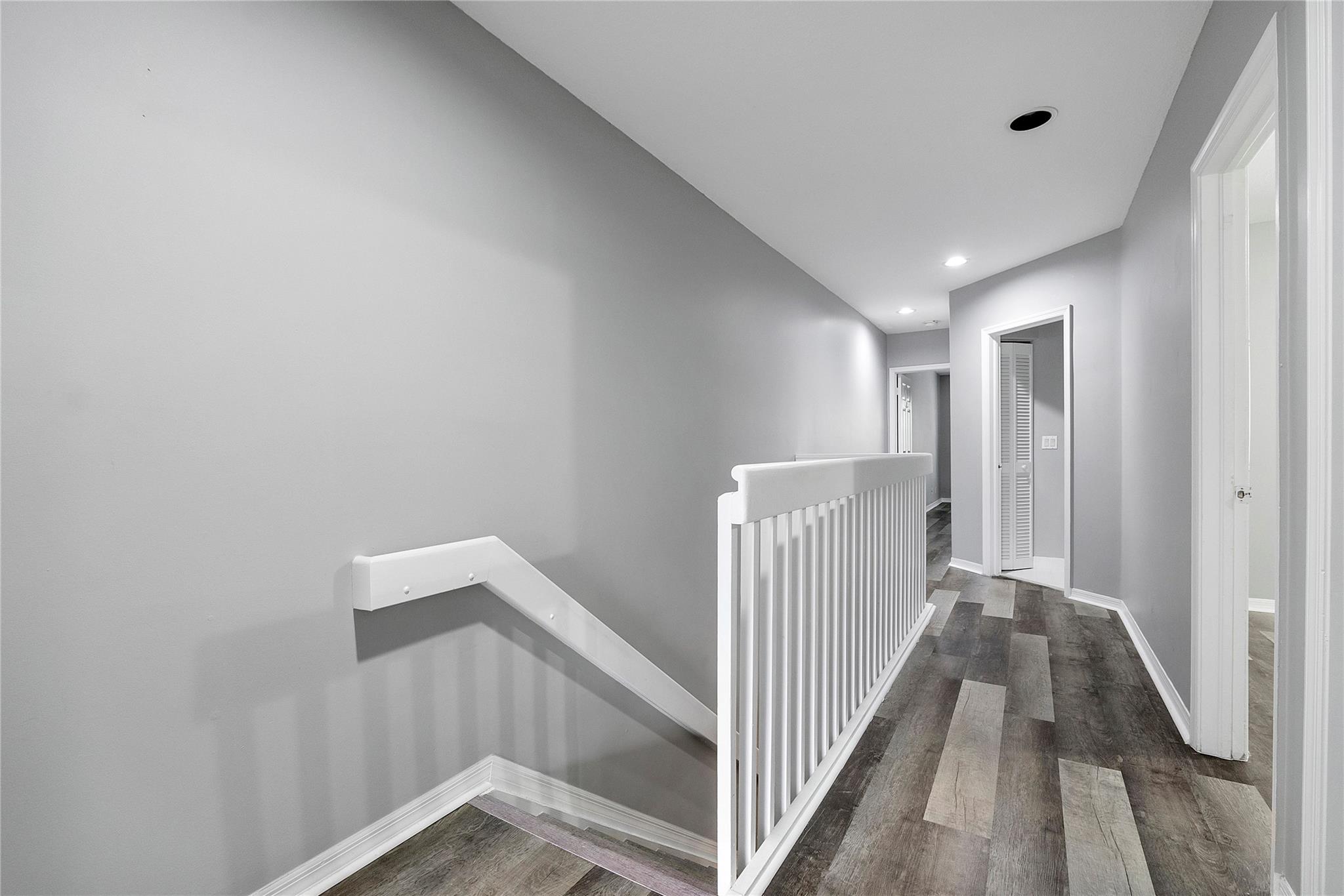 Coral Palm Village - Residential Lease