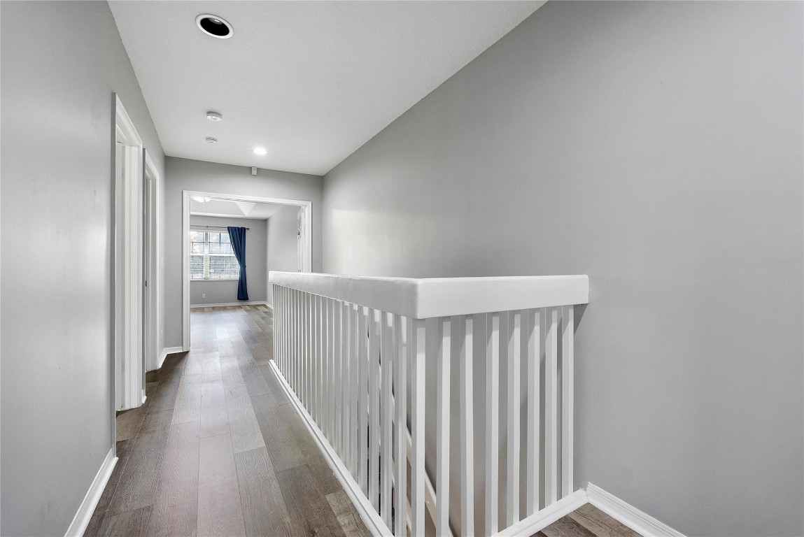 Coral Palm Village - Residential Lease