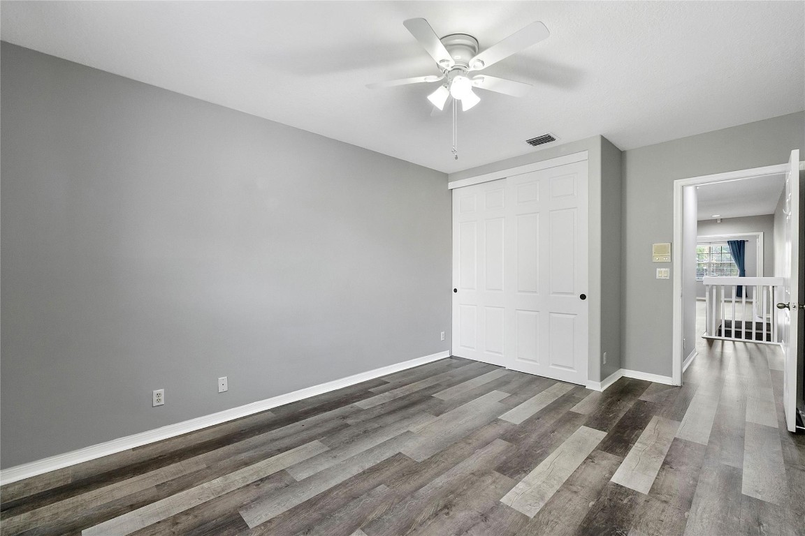 Coral Palm Village - Residential Lease