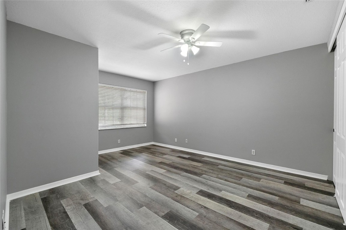 Coral Palm Village - Residential Lease