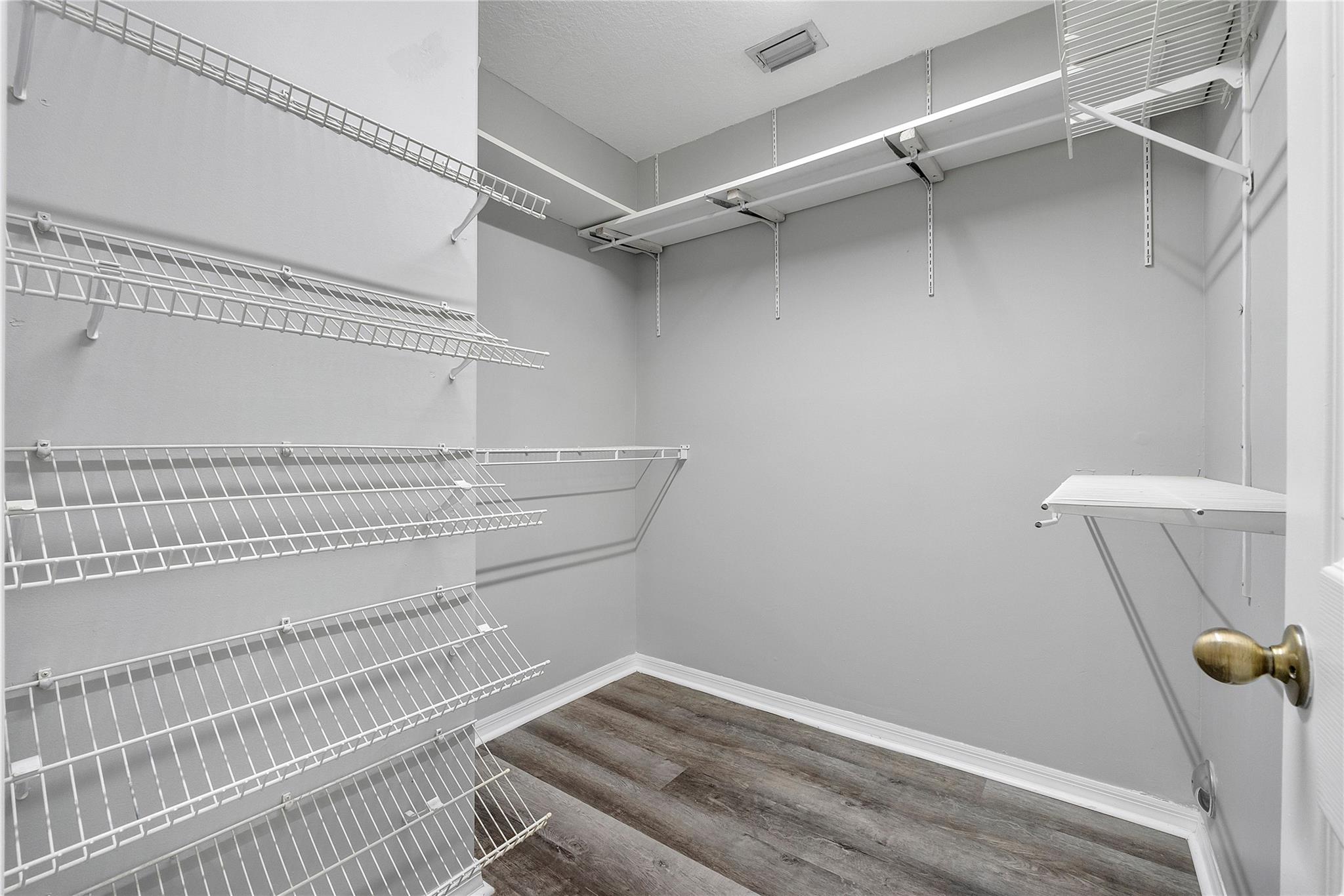 Coral Palm Village - Residential Lease