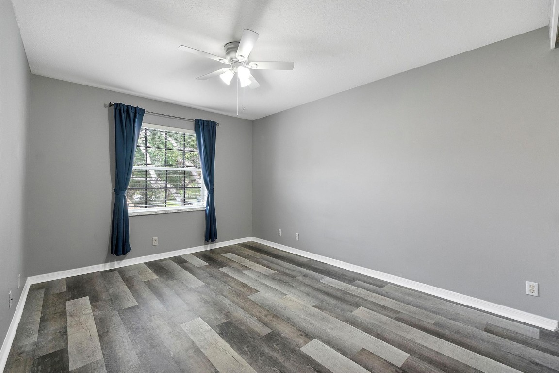 Coral Palm Village - Residential Lease