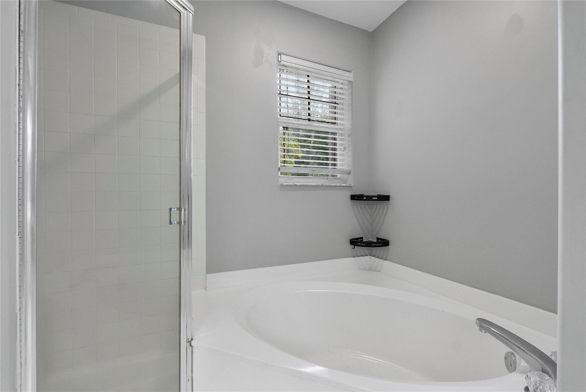 Coral Palm Village - Residential Lease