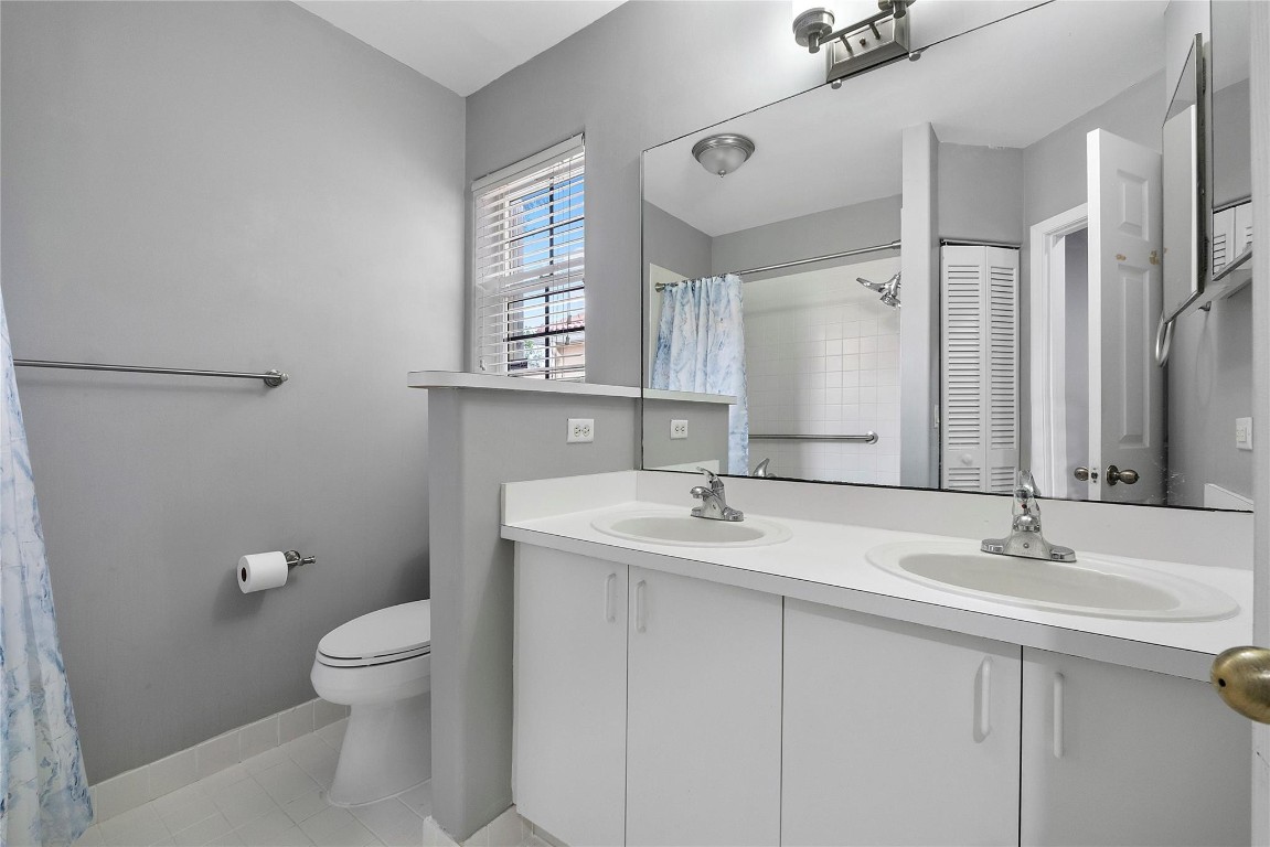 Coral Palm Village - Residential Lease