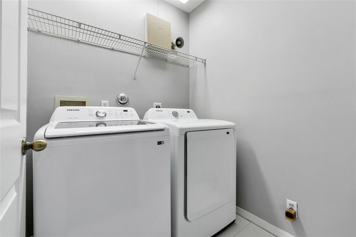 Coral Palm Village - Residential Lease