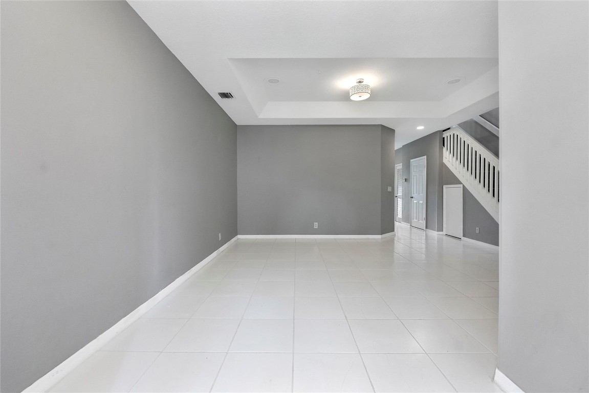 Coral Palm Village - Residential Lease