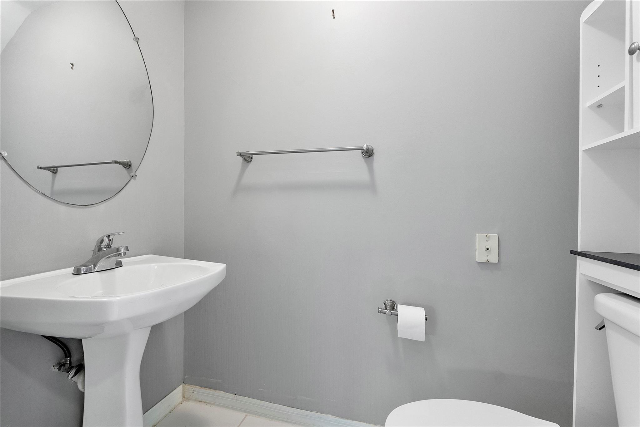 Coral Palm Village - Residential Lease