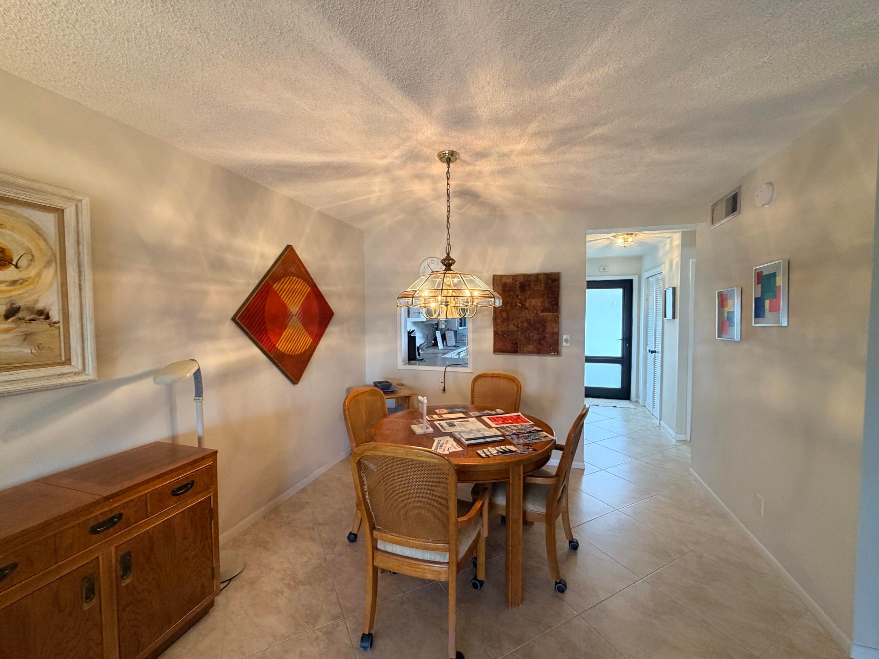 2601 NE 14th Street #535