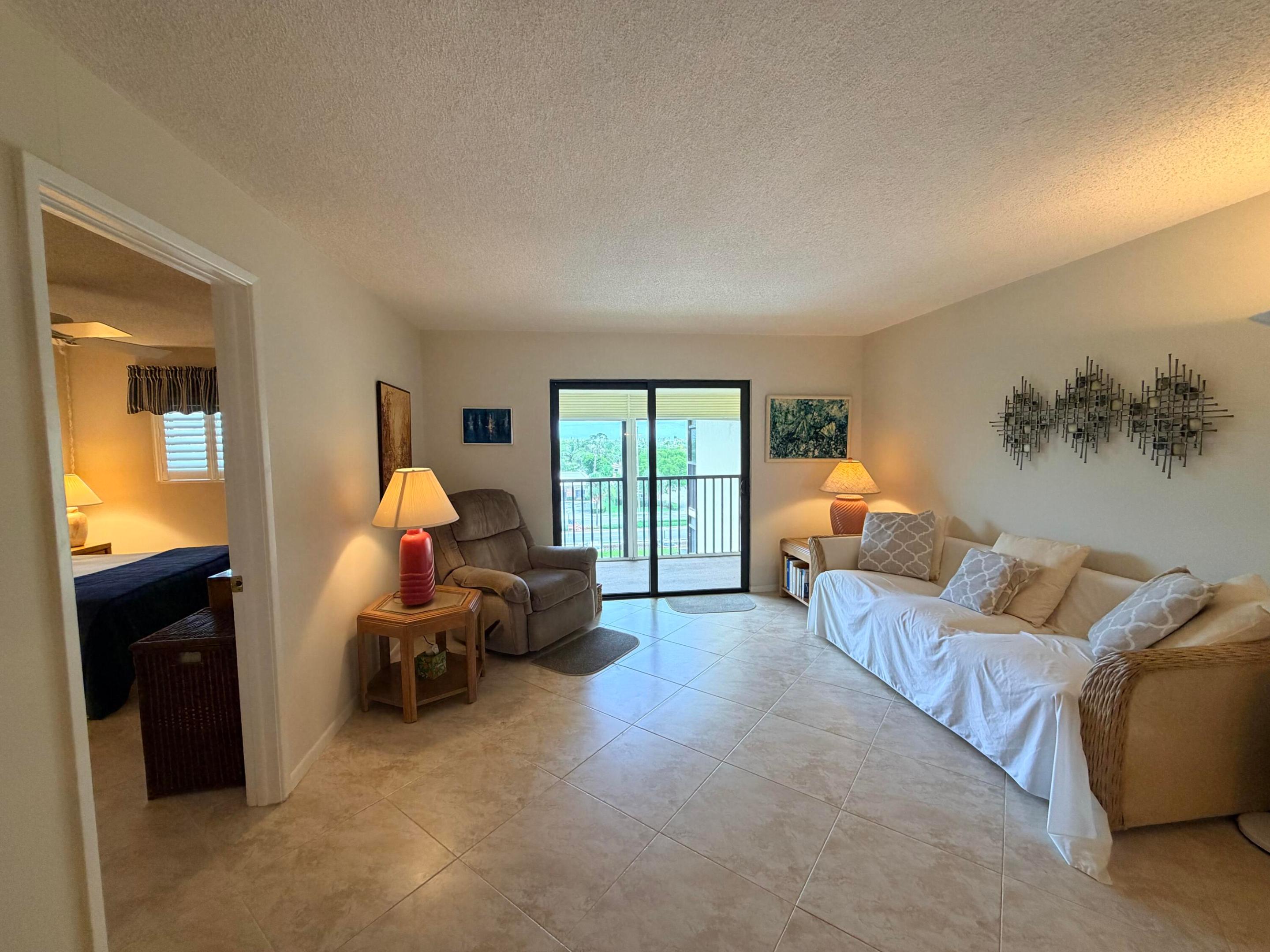 2601 NE 14th Street #535