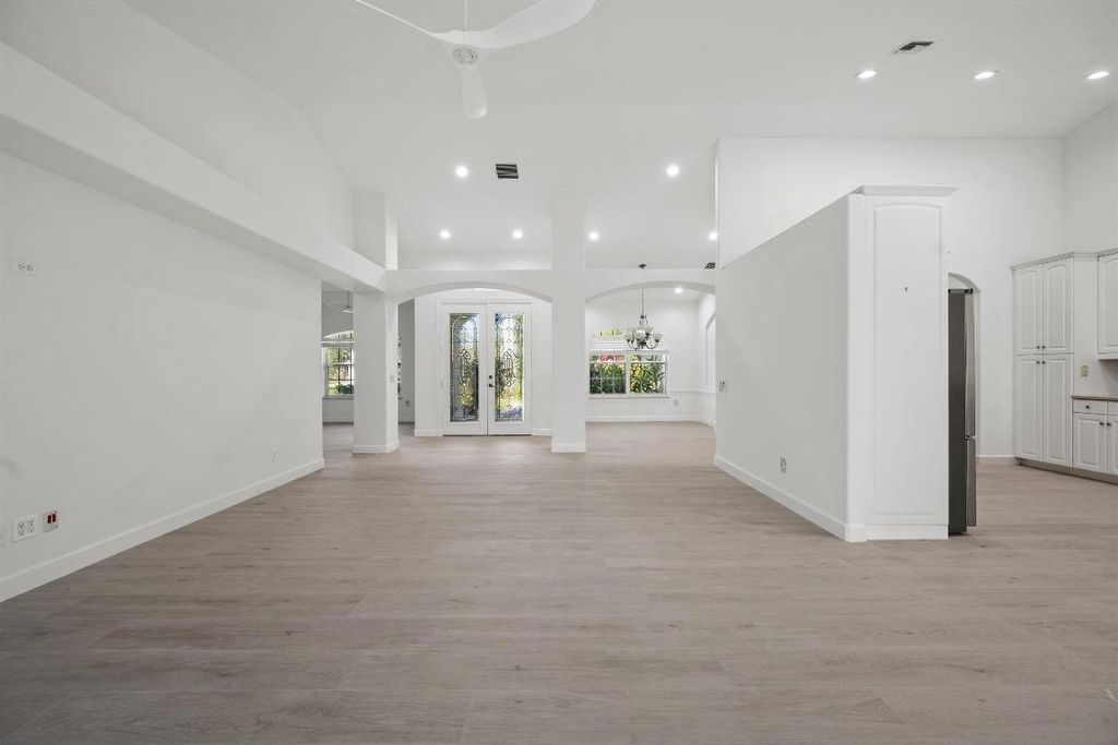 Photo of 2005 SW Amarillo Lane, Palm City, FL 34990 (MLS # R11033186)