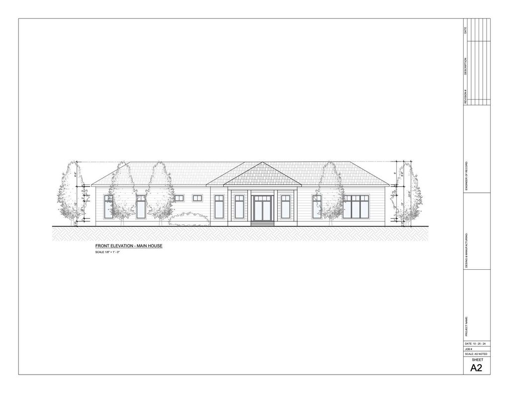 Photo of 1 Park Place, Boynton Beach, FL 33436 (MLS # R11026025)