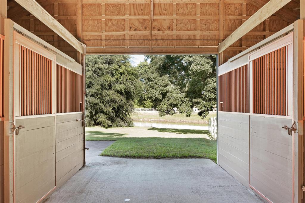 SADDLE TRAIL PARK OF WELL - Residential