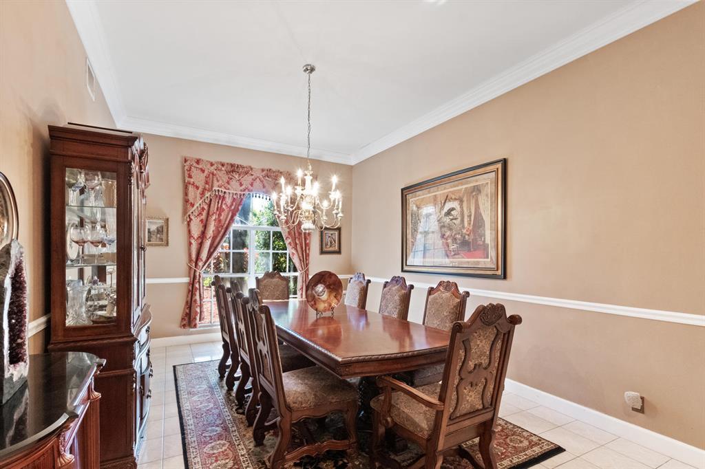 SADDLE TRAIL PARK OF WELL - Residential