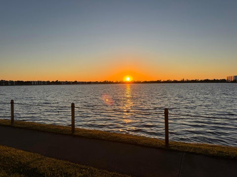Tiny photo for 116 LAKE EMERALD Drive #101, Oakland Park, FL 33309 (MLS # B26066985)