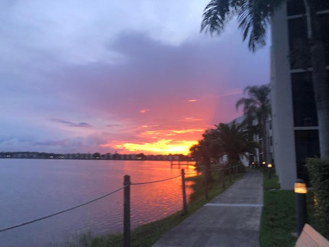 Tiny photo for 116 LAKE EMERALD Drive #101, Oakland Park, FL 33309 (MLS # B26066985)