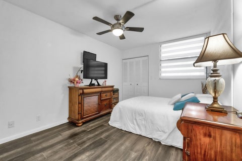 Tiny photo for 116 LAKE EMERALD Drive #101, Oakland Park, FL 33309 (MLS # B26066985)