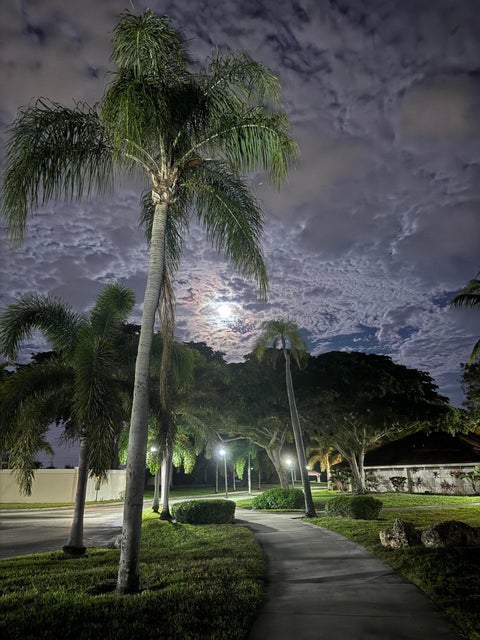 Tiny photo for 116 LAKE EMERALD Drive #101, Oakland Park, FL 33309 (MLS # B26066985)