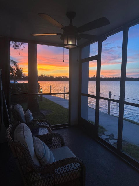 Tiny photo for 116 LAKE EMERALD Drive #101, Oakland Park, FL 33309 (MLS # B26066985)