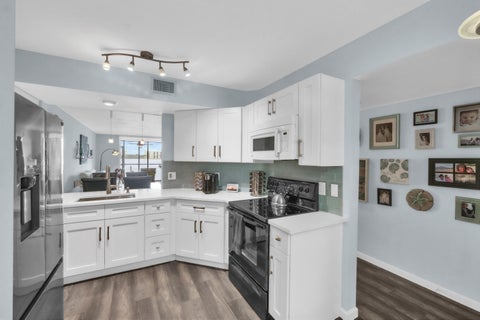 Tiny photo for 116 LAKE EMERALD Drive #101, Oakland Park, FL 33309 (MLS # B26066985)