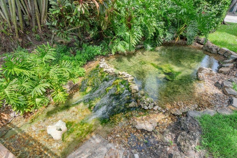 Tiny photo for 116 LAKE EMERALD Drive #101, Oakland Park, FL 33309 (MLS # B26066985)