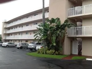 2724 Garden Dr N Unit 307  